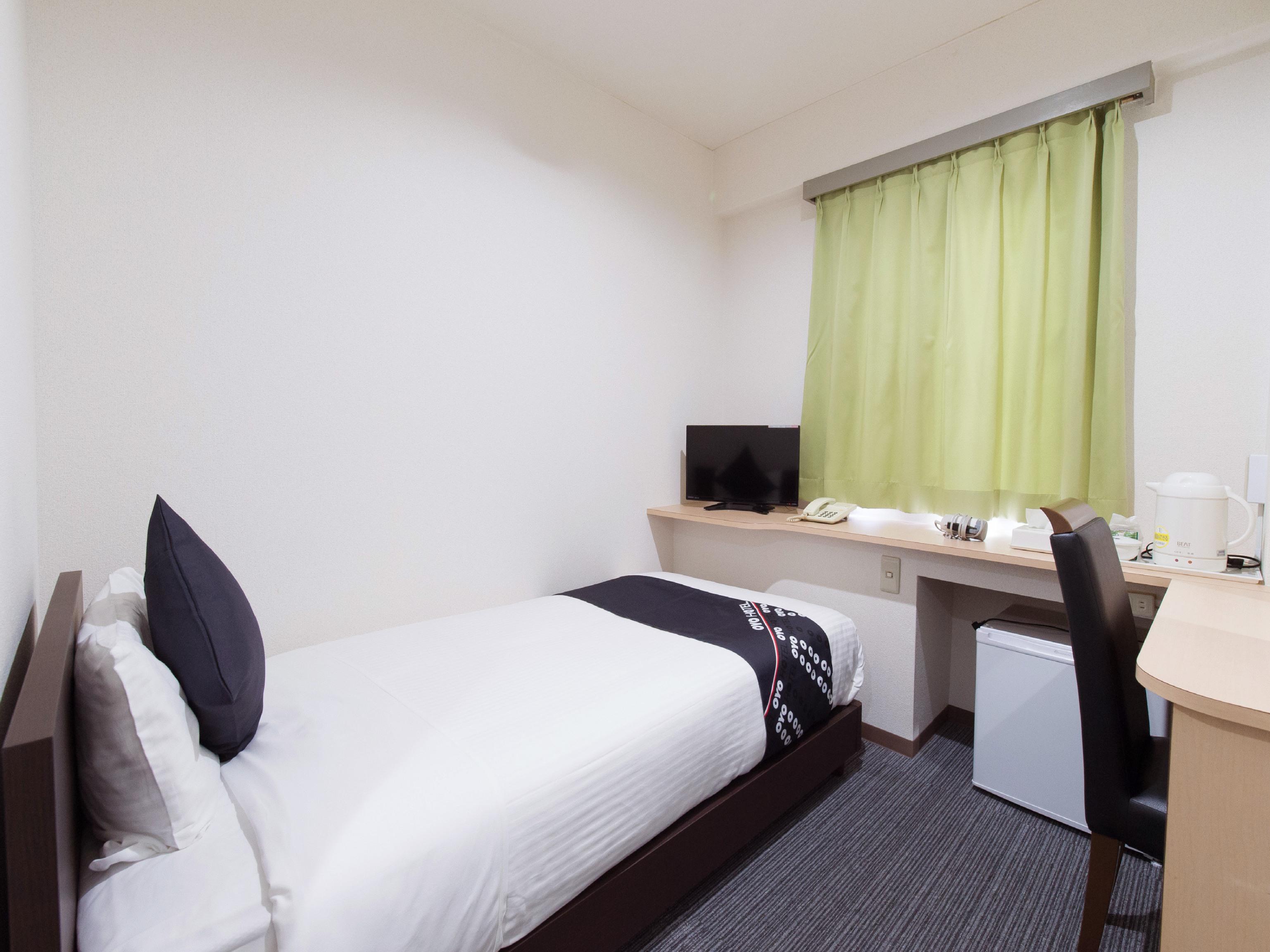 Tabist Sasebo Palace Hotel Екстериор снимка