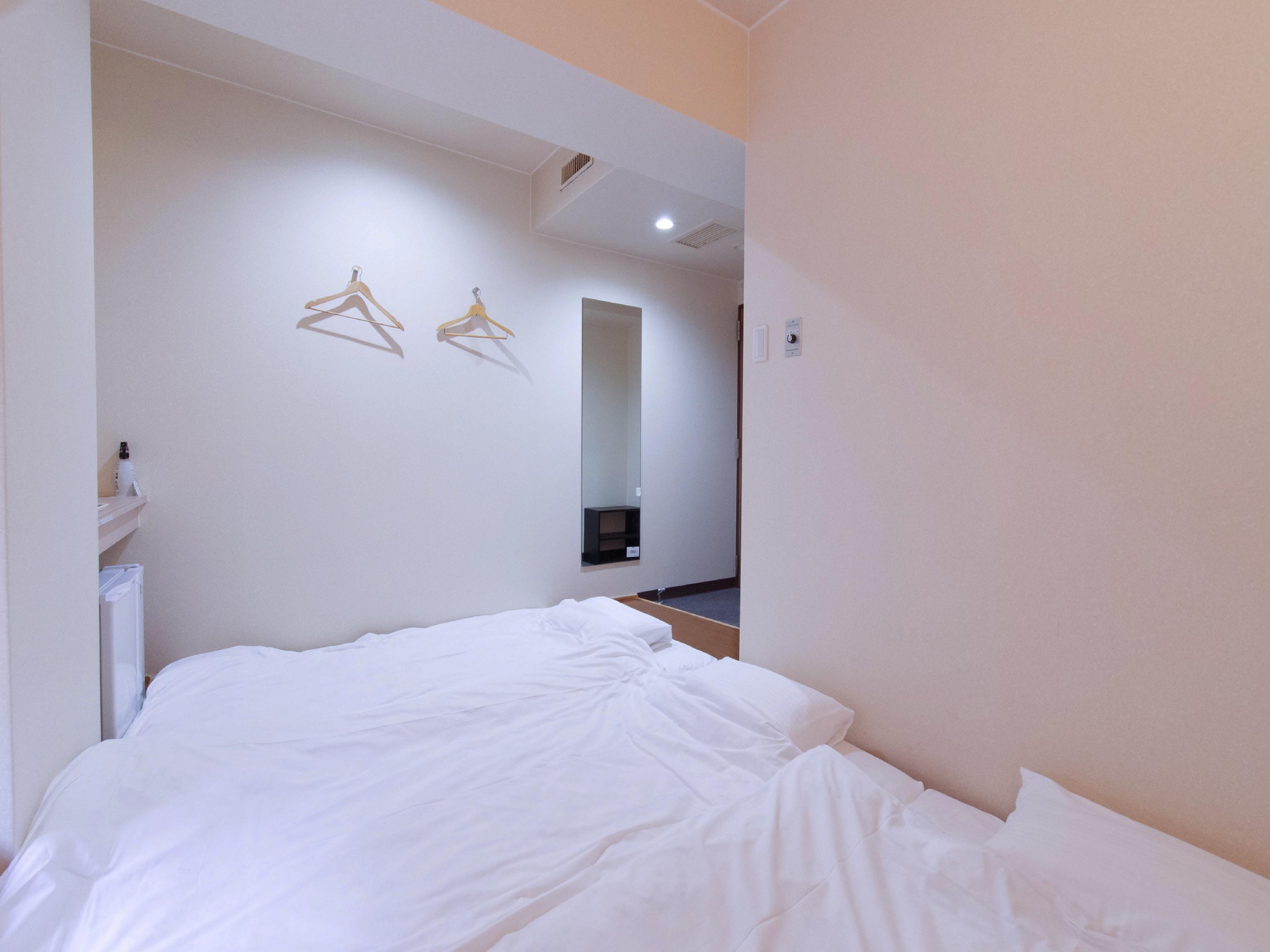 Tabist Sasebo Palace Hotel Екстериор снимка
